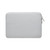 Trunk Neoprene Sleeve for Apple MacBook Pro 14-inch (Silver Cloud)