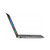 Microsoft Surface Laptop 5G for Business (7th Edition) Copilot+PC (13.8" 120Hz DP, Intel Core U7 268V CPU, Intel Arc 140V GPU, 32GB RAM, 512GB SSD, Platinum, 2025)