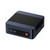 Bosgame Beyond Max M4 Neo Mini PC (AMD Ryzen 7 7840HS CPU, AMD Radeon 780M GPU, 32GB RAM, 1TB NVMe SSD, Blue-Black, 2025)