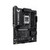 ASUS TUF Gaming B650E-E WIFI Motherboard (Black)