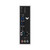 ASUS TUF Gaming B650E-E WIFI Motherboard (Black)