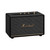 Marshall Acton III Home Bluetooth Speaker (Black)