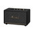 Marshall Acton III Home Bluetooth Speaker (Black)