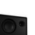 Marshall Acton III Home Bluetooth Speaker (Black)