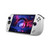 Lenovo Legion Go S 8ARP1 Handheld Gaming Console (Glacier White)