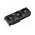 ASUS Prime GeForce RTX 5080 OC Edition 16GB GDDR7
