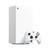Microsoft Xbox Series X 1TB Digital Edition (Robot White)