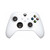 Microsoft Xbox Series X 1TB Digital Edition (Robot White)