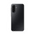 Samsung Galaxy A17 5G 128GB (Black)
