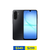 Samsung Galaxy A17 5G 128GB (Black)