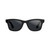 Ray-Ban Meta Wayfarer Gen 2 (Matte Black/Clear Grey Transitions)