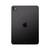 Apple iPad Pro 11-inch (M5 Chip, 256GB, Wi-Fi, Space Black, 2025)