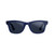Ray-Ban Meta Wayfarer Gen 2 (Shiny Cosmic Blue/Clear Sapphire Transitions)