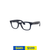 Ray-Ban Meta Wayfarer Gen 2 (Shiny Cosmic Blue/Clear Sapphire Transitions)