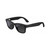 Ray-Ban Meta Wayfarer Gen 2 (Matte Black/Polarized Gradient Graphite)