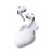 Apple AirPods Pro 3 (3rd Generation) with Wireless MagSafe USB-C Charging Case