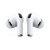 Apple AirPods Pro 3 (3rd Generation) with Wireless MagSafe USB-C Charging Case