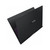 Lenovo Legion Pro 5 16AFR10 (16'' OLED 165Hz 1ms DP, AMD Ryzen 9 9955HX CPU, Nvidia GeForce RTX 5070 GPU, 32GB RAM, 1TB SSD, Eclipse Black, 2025)