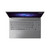 Lenovo LOQ 15IAX9E (15.6'' FHD IPS 144Hz DP, Intel Core i7-12650HX CPU, Nvidia GeForce RTX 4050 GPU, 16GB RAM, 1TB SSD, Luna Grey, 2026)
