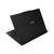 Lenovo Legion 5i 151AX10 Gen 10 (15.1'' WQXGA OLED 165Hz DP, Intel Core U7 255HX CPU, 16GB RAM, Nvidia GeForce RTX 5060 GPU, 512GB SSD, Eclipse Black, 2026)