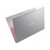Lenovo Yoga Slim 7i Gen 10 Aura Edition (14'' WUXGA OLED 60Hz DP, Intel Core U5 226V CPU, Intel Arc 130V GPU, 16GB RAM, 512GB SSD, Luna Grey, 2025)