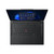 Lenovo ThinkPad E14 Gen 7 (14'' WUXGA IPS 60Hz DP, Intel Core 5 210H CPU, Intel UHD Xe G4 GPU, 16GB RAM, 512GB SSD, Eclipse Black, 2026)