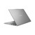 Lenovo IdeaPad Pro 5 16AKP10 Gen 10 (16'' 2.8K OLED DP, AMD Ryzen AI 7 350 CPU, Nvidia GeForce RTX 5050 GPU, 32GB RAM, 1TB SSD, Luna Grey, 2025)