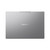 Lenovo IdeaPad Pro 5 16AKP10 Gen 10 (16'' 2.8K OLED DP, AMD Ryzen AI 7 350 CPU, Nvidia GeForce RTX 5050 GPU, 32GB RAM, 1TB SSD, Luna Grey, 2025)