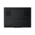 Lenovo Legion Pro 5 16AFR10 Gen 10 (16'' WQXGA OLED 165Hz DP, AMD Ryzen 9 9955HX CPU, Nvidia GeForce RTX 5060 GPU, 16GB RAM, 1TB SSD, Eclipse Black, 2025)