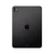 Apple iPad Pro 13-inch (M5 Chip, 1TB, Wi-Fi, Space Black, 2025)