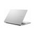 ASUS Vivobook 14 M1407KA-LY057W Laptop (14'' WUXGA IPS 60Hz DP, AMD Ryzen AI 7 350 CPU, AMD Radeon 860M GPU, 16GB RAM, 1TB SSD, Cool Silver, 2025)