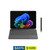 Microsoft Surface Pro (1st Edition) Copilot+PC 12" LCD Snapdragon X Plus 8-Core/16GB/512GB (Platinum) with Microsoft Surface Pro 12'' Keyboard 1st Edition (Slate) & Microsoft Slim Pen 2nd Edition (Matte Black)