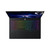 Lenovo Legion Pro 5i Gen 10 161AX10 (16''QXGA OLED 165Hz DP, Intel Core U9 275HX CPU, Nvidia GeForce RTX 5060 GPU, 32GB RAM, 1TB SSD, Eclipse Black, 2025)