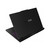 Lenovo Legion Pro 5i Gen 10 161AX10 (16''QXGA OLED 165Hz DP, Intel Core U9 275HX CPU, Nvidia GeForce RTX 5060 GPU, 32GB RAM, 1TB SSD, Eclipse Black, 2025)