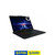 Lenovo Legion Pro 5i Gen 10 161AX10 (16''QXGA OLED 165Hz DP, Intel Core U9 275HX CPU, Nvidia GeForce RTX 5060 GPU, 32GB RAM, 1TB SSD, Eclipse Black, 2025)