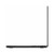 Apple MacBook Pro 14-inch (M5 Pro Chip, 15-Core CPU, 16-Core GPU, 24GB RAM, 1TB SSD, Space Black, 2026)