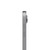 Apple iPad Air 11-inch (M4 Chip, Wi-Fi, 128GB, Space Grey, 2026)