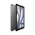Apple iPad Air 11-inch (M4 Chip, Wi-Fi, 128GB, Space Grey, 2026)