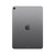 Apple iPad Air 11-inch (M4 Chip, Wi-Fi, 128GB, Space Grey, 2026)