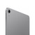 Apple iPad Air 11-inch (M4 Chip, Wi-Fi, 128GB, Space Grey, 2026)