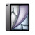 Apple iPad Air 11-inch (M4 Chip, Wi-Fi, 128GB, Space Grey, 2026)