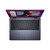 Dell Inspiron 14 2-in-1 Laptop 7445 (14'' FHD+ IPS Touch DP, AMD Ryzen 7 8840HS CPU, AMD Radeon 780M GPU, 16GB RAM, 512GB SSD, Midnight Blue, 2024)