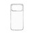 Cygnett AeroShield Protective Clear Case for Apple iPhone 17 Pro Max (Clear)