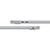 Apple MacBook Air 13-inch (M5 Chip, 10-Core CPU, 10-Core GPU, 16GB RAM, 1TB SSD, Silver, 2026)