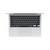 Apple MacBook Air 13-inch (M5 Chip, 10-Core CPU, 10-Core GPU, 16GB RAM, 1TB SSD, Silver, 2026)