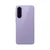 Samsung Galaxy A57 5G 128GB (Awesome Lilac)