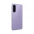 Samsung Galaxy A57 5G 128GB (Awesome Lilac)