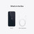 Apple iPhone SE (3rd Generation) 128GB Midnight (MMXJ3X/A)