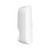 Amazon eero Max 7 TrueMesh Wi-Fi 7 Tri-Band Router 1-Pack (White)