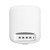 Amazon eero Max 7 TrueMesh Wi-Fi 7 Tri-Band Router 1-Pack (White)